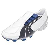 Puma v3.06 i FG L