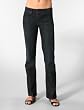 Joe's Jeans Provocateur in Beatty