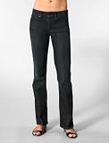 Joe's Jeans - Joe's Jeans Provocateur in Beatty