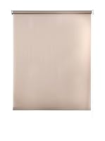 Estores Collection Estor Translucent (Piedra)