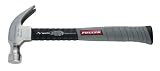 Fuller 600-8016 Pro Wavex 16-Ounce Shock-Absorbing Hammer