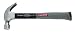 Fuller 600-8016 Pro Wavex 16-Ounce Shock-Absorbing Hammer
