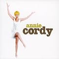 Annie Cordy (19 Titres Eternels)