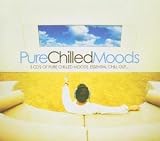 Pure Chillout