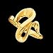 Jewelry : Half Ball Earring With Back 14K Yellow Gold from Perfect Jewelry & Gifts
