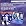 Blues Heritage/Two Shades of Blue