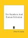 Book The Numbers And Human Initiation