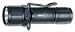 Boker Plus Impact II Tac Flashlight