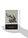 Death of a Salesman: Certain Private Conversations in Two Acts and a Requiem (Penguin Twentieth-Century Classics)