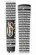 Lamkin Crossline .580 Round Grip