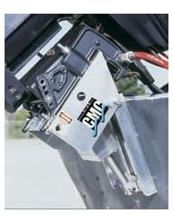 CMC 52100 PT-35 Electric Hydraulic Tilt And Trim