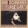 Greatest Hits Live