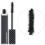 Givenchy Captiv'Eyes Intense Volume Mascara