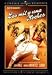 Arabian Nights (1942) [Region 2] [import]