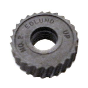 GEAR REPLACEMENT #2 EA CAN OPENERS