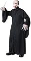 Harry Potter Adult Voldemort Robe