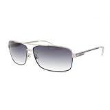 Diesel Ds 0139 Palladium Blue