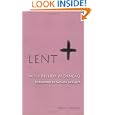 Lent with Bishop Morneau by Robert F. Morneau