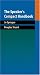 Cengage Advantage Books: The Speaker's Compact Handbook (with SpeechBuilderExpress and InfoTrac )