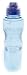 Sporting Goods : New Wave Enviro 0.6 Liter Polycarbonate Water Bottle - Dark Blue