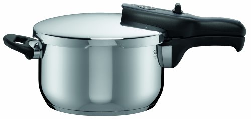 Silit 8205602214 Sicomatic T-Plus
