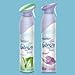 Febreeze Air Effects,Meadows &amp; Rain (PGC45535)