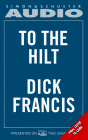 To the Hilt