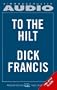 To the Hilt