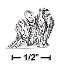 image link -  - B002KAYDYM