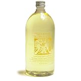 Pre de provence 1000ml Refill Shea Butter Liquid Soap - Citrus Blend