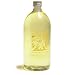 Pre de provence 1000ml Refill Shea Butter Liquid Soap - Citrus Blend
