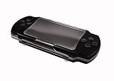 Logitech PlayGear Visor (PSP)