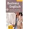 Die besten Englisch Sprachtrainer und W�rterb�cher