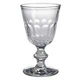 La Rochere Single Perigord Goblet, 15.5 oz