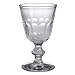 La Rochere Single Perigord Goblet, 15.5 oz
