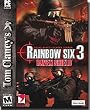 Tom Clancy's Rainbow Six 3: Raven Shield
