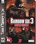 Tom Clancy's Rainbow Six 3: Raven Shield