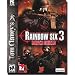 Tom Clancy's Rainbow Six 3: Raven Shield
