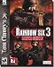 Video Games : Tom Clancy's Rainbow Six 3: Raven Shield