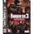 Tom Clancy's Rainbow Six 3: Raven Shield