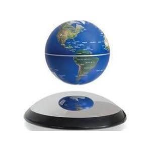Levitating+globe+how+it+works
