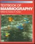 Textbook of Mammography
