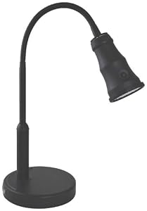 Daylight Desk Lamp