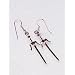 Earrings - Sai Earrings