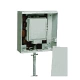 C AND C VLK101 VOICELOK&trade; PHONE LINE PROTECTOR