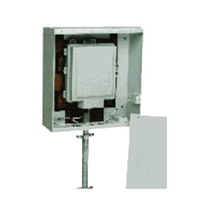 C AND C VLK101 VOICELOK&amp;trade; PHONE LINE PROTECTOR