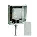C AND C VLK101 VOICELOK&trade; PHONE LINE PROTECTOR