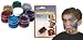 Glitter Wear Holograph Slvr Makeup Accessory