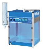 Paragon Blizzard Snow Cone Machine 6133210