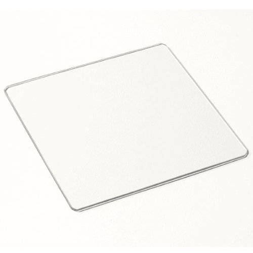 QuicKutz 4-Inch by 4-Inch Revolution Cutting Mat QuicKutz 4-Inch by 4-Inch Revolution Cutting Mat